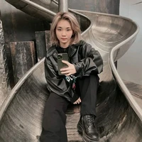 Nguyễn Châu Kim Quỳnh /ru/