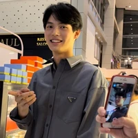 Win Metawin