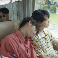 Umee BaiWin :>>