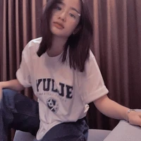 Tu Tontawan