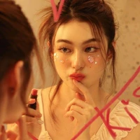 Prim Chanikarn