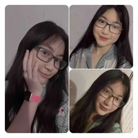 Tác giả