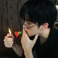 Dương Nhật Minh_nam9