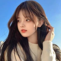 Nguyễn Trần Trúc Mây_ bạn thân nữ9