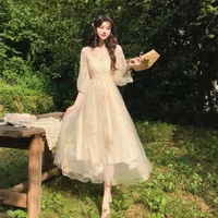 Tinh Ngọc Trinh_bạn thân nữ9