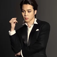 Park Jimin