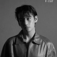 Kim Taehyung