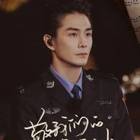 Jung MenJo