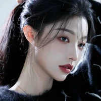 Kang Ami(cô)