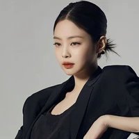 Kim Jennie