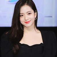 Kim Jisoo