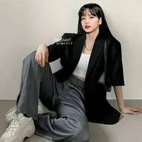 Lalisa Manobal