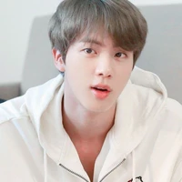 Kim Seokjin
