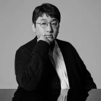Bang Shi Hyuk