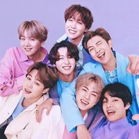 Bangtan(BTS)