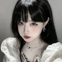 Kang Oliva(trà xanh🍵1)