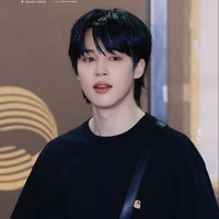 Park Jimin