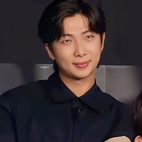 Kim Namjoon