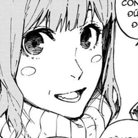 Isagi