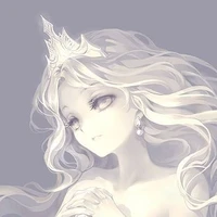 Hàn Tuyết Nhi - Onez