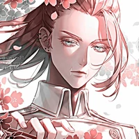 Sanzu Haruchiyo