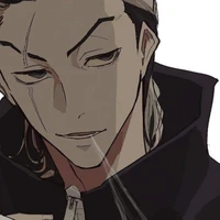 Takeomi Akashi