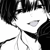 Kurosaki Kazu