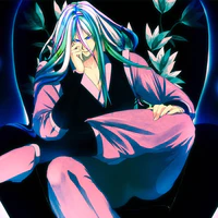 sani
