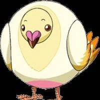 Kruppoh