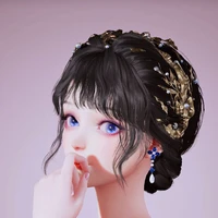 Hạ lãnh thiên yết ♏
