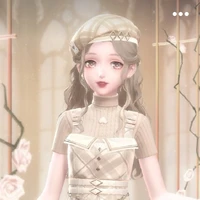 Tổng lục thiên bình ♎
