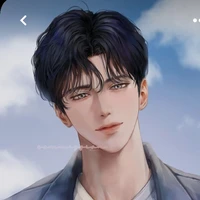Lãnh hoàng sư tử ♌