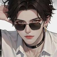 Trung thúy bảo bình ♒