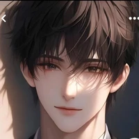 Đậu minh xử nữ ♍