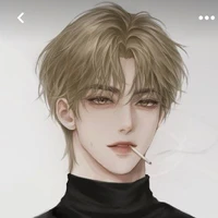 Hà nguyễn cự giải ♋