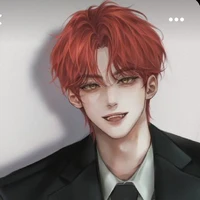 Park soo taurus ♉