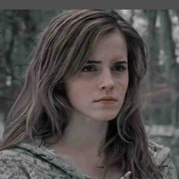 Hermioen Granger