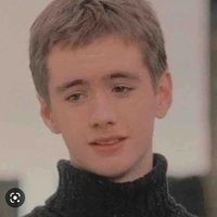 Oliver Wood