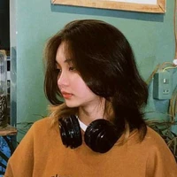 Nguyễn Châu Kim Quỳnh (Ruby)