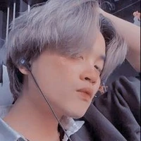 Huỳnh Thiên Tân (Siro)