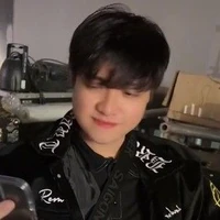 Nguyễn Thanh Quốc ( Kairon)