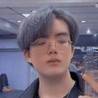 Nguyễn Thanh Phong (Phong Cận)