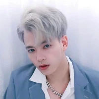 Quách Hoài Việt (Mr Vịt)