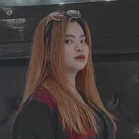 Vũ Thị Kim Thanh (Kaimui)