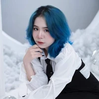 Trương Thị Trúc Đào (Simmy)