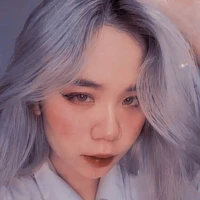 Trương Thị Anh Đào (Sammy)