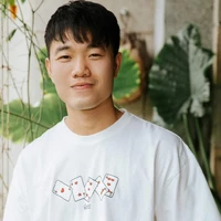 Lương Xuân Trường (Trường híp)
