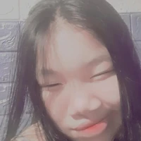 Như Thảo