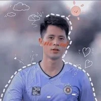 Trần Đình Trọng (Trọng ỉn)