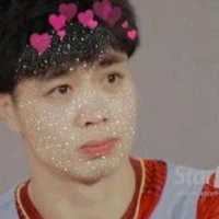 Nguyễn Công Phượng (Công Phúng(